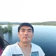  Mihai Bravu,  , 38