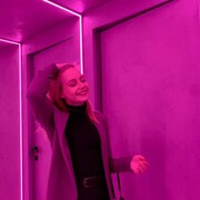  -,   , 21 ,   ,   , c 