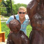 ���������� ������, ���� ������� �����, 36 ���, ������������ ��� ������, ����� � ���������