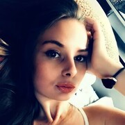  ,   , 36 ,   ,   