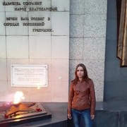  -,   , 36 ,   ,   , c 