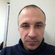  ,  , 46