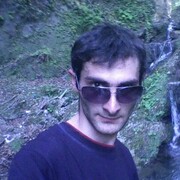 ,   , 37 ,     , c 