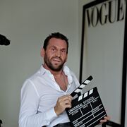 ���������� ���������, ���� ������� �������, 37 ���, ������������ ��� ������, ����� � ���������, c�������� ���������, ���������