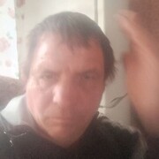  ,   , 53 ,   ,   