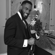 ���������� ������, ���� ������� ����, 32 ����, ������������ ��� ������, ����� � ���������