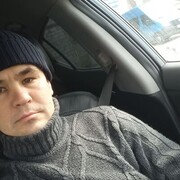 ���������� ����, ���� ������� �����, 38 ���, ������������ ��� ������, ����� � ���������, c�������� ���������, ���������