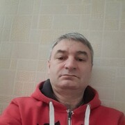  ,  Constantin, 54