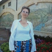  ,   , 60 ,  