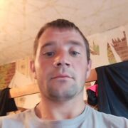 ���������� ��������, ���� ������� ������, 34 ����, ������������ ��� ������, ����� � ���������