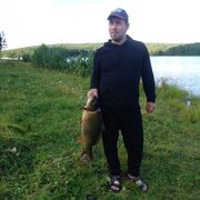 ���������� �����������, ���� ������� �����, 35 ���, ������������ ��� ������, ����� � ���������