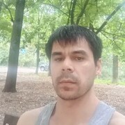 ���������� ������, ���� ������� �����, 37 ���, ������������ ��� ������, ����� � ���������