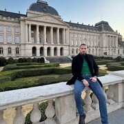  ,   , 38 ,   ,   