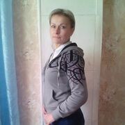 ���������� ������, ���� ������� �����, 40 ���, ������������ ��� ������, ���������