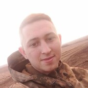  ,  Viktor, 26