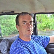 ���������� �����������, ���� ������� ��������, 66 ���, ������������ ��� ������, ����� � ���������, c�������� ���������