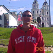 ���������� ������, ���� ������� ������, 52 ����, ������������ ��� ������