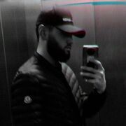 ���������� ������, ���� ������� �����, 35 ���, ������������ ��� ������, ����� � ���������