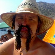 ���������� ����������, ������� ����, 42