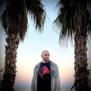 ���������� �����������, ���� ������� ����, 32 ����, ������������ ��� ������, ����� � ���������, c�������� ���������, ���������