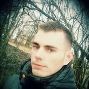  ,   , 29 ,   