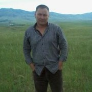 ���������� �������, ���� ������� ������, 53 ����, ������������ 