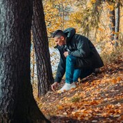 -,   Dmitry, 28 ,   ,   , 
