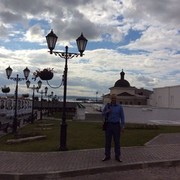 ���������� ������, ���� ������� ������, 46 ���, ������������ ��� ������, ����� � ���������, c�������� ���������