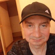 ���������� �����, ���� ������� �����, 49 ���, ������������ ��� c�������� ���������