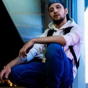 ���������� Ramat Gan, ���� ������� Andrey, 31 ���, ������������ ��� ������, ����� � ���������, ���������