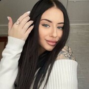 ���������� ������, ���� ������� ��������, 26 ���, ������������ ��� ������, ����� � ���������