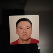  ,   Zoran, 53 ,   c 