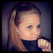 ���������� ������, ���� ������� Ninulya, 31 ���, ������������ 