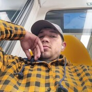 ���������� ������, ���� ������� Musobek, 29 ���, ������������ ��� c�������� ���������