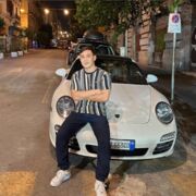 ���������� ������, ���� ����� �����, 22 ����, ������������ ��� ������, ����� � ���������