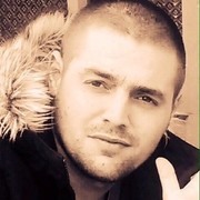  ,   Miska, 32 ,   ,   , c 