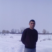 ���������� ������, ���� ������� Esai, 45 ���, ������������ ��� ������, ����� � ���������, c�������� ���������