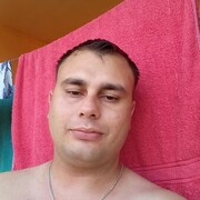 ���������� ������, ���� ������� ���������, 33 ����, ������������ ��� ������, ����� � ���������