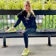 ���������� ������, ���� ������� IRINA, 35 ���, ������������ ��� ������, ����� � ���������, c�������� ���������, ���������