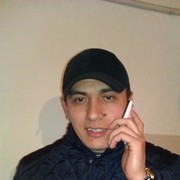  ,   Dilshod, 43 ,   