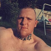  ,   Szelko, 24 ,   c 