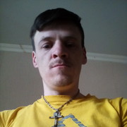  ,   Andrey, 38 ,     , c 