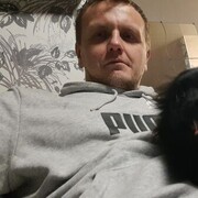   ,   , 35 ,   ,   