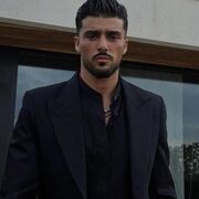  ,   , 33 ,   ,   