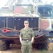 ���������� ����, ���� ������� �������, 32 ����, ������������ ��� ����� � ���������, c�������� ���������, ���������