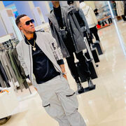  ,   Frank, 35 ,   ,   