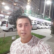  ,   , 31 ,   ,   