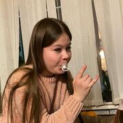 ���������� �������, ������� �����, 22