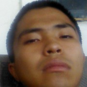 ���������� ������, ���� ������� Misha, 38 ���, ������������ 