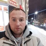  ,   , 32 ,   ,   , c , 